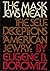 The Mask Jews Wear by Eugene B. Borowitz