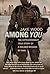 [Among You: The Extraordina...