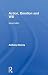Action, Emotion and Will 2nd edition by Kenny, Dr Anthony, Kenny, Anthony (2003) Paperback