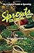 [ Sprouts: The Miracle Food: The Complete Guide to Sprouting (Revised) BY Meyerowitz, Steve ( Author ) ] { Paperback } 2002