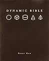 The Dynamic Bible