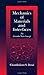 Mechanics of Materials and Interfaces: The Disturbed State Concept by Chandrakant S. Desai (2000-12-20)