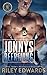 Jonnys Befreiung (Die Gemini-Gruppe #7)