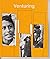 Venturing, (Encounters: rea...