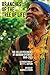 Branches of the Tree of Life: The Collected Poems of Abiodun Oyewole 1969-2013 by Oyeole, Abiodun (2014) Paperback