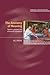 The Anatomy of Meaning: Speech, Gesture, and Composite Utterances (Language Culture and Cognition) by N. J. Enfield (2009-03-26)
