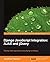 Django JavaScript Integration: AJAX and jQuery by Jonathan Hayward (2011-01-04)