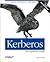 Kerberos (Definitive Guides) Publisher: O'Reilly Media