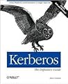 Kerberos (Definit...