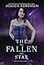The Fallen Star (Fallen Star Series) by Jessica Sorensen (2015-09-09)