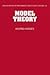 Model Theory (Encyclopedia of Mathematics and its Applications) by Wilfrid Hodges (1993-04-30)