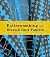Patternmaking with Stretch Knit Fabrics by Julie Cole (2016-04-07)