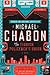 The Yiddish Policemen's Union: A Novel (P.S.) (Edition 1ST) by Chabon, Michael [Paperback(2008£©]