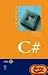 La Biblia de C#/ C# Bible (...
