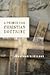A Primer for Christian Doctrine 1st (first) Thus Edition by Wilson, Jonathan R. [2005]