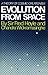 Evolution from Space