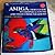 AMIGA USER'S GUIDE