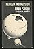 Heinlein in Dimension by Alexei Panshin (1970-03-27)