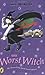 The Worst Witch (Young Puffin Story Books) by Jill Murphy (2001-09-27)