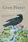 Crow Planet: Esse...