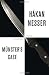 Munster's Case (Inspector Van Veeteren) by Hakan Nesser (2012-08-07)