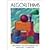 Algorithms by Johnsonbaugh, Richard, Schaefer, Marcus [Prentice Hall,2003] (Hardcover) [Hardcover]