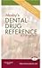 Mosby's Dental Drug Reference 10e