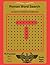 Ancient Roman Word Search: ...