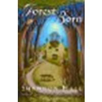 Forest Born