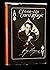 Close-Up Card Magic