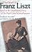 The Death of Franz Liszt: Based on the Unpublished Diary of His Pupil Lina Schmalhausen by Lina Schmalhausen (22-Nov-2002) Hardcover