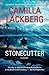 The Stonecutter[STONECUTTER...