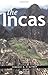 The Incas by Terence N. D'Altroy (2003-08-01)