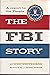 The FBI Story: A Report to the People