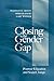 [Closing the Gender Gap: Po...