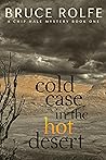 Cold Case in the ...