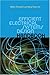 Efficient Electrical Systems Design Handbook by Albert Thumann (January 20,2009)