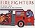 Fire Fighters by Norma Simon (1995-09-01)