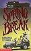 Spring Break by Steiner, Barbara (February 1, 1996) Paperback