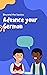 Advance your German: Phrase...
