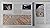 Roadside Geology of Mount R...