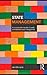 [(State Management )] [Author: Jan-Erik Lane] [Jun-2009]