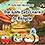 The Sushi Cats Learn to Rec...