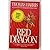 Red Dragon