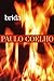 Brida (Portuguese Edition) by Paulo Coelho (1990-05-04)