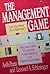 The Management Game by Schlesinger Leonard A. Burst Ardis (1988-09-06) Paperback
