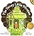 The Funny Little Woman (Picture Puffins) by Arlene Mosel by Arlene Mosel