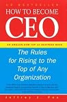 [How to Become CE...