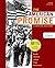 Loose-leaf Version for The American Promise: A Concise History, Combined Volume by James L. Roark (2013-08-16)