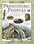 Prehistoric Peoples: Discov...